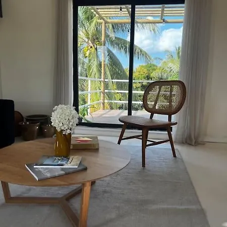 Perfect Hideaway Apartment